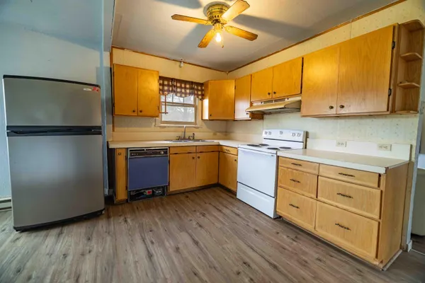 $249,999 | 31308 A Highway, Tonasket, WA 98855