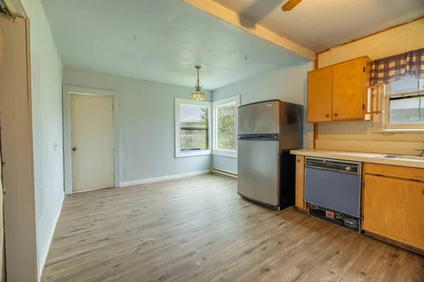 $249,999 | 31308 A Highway, Tonasket, WA 98855