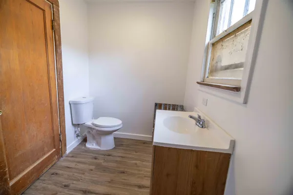 $249,999 | 31308 A Highway, Tonasket, WA 98855