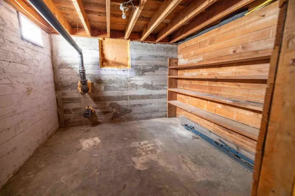 $249,999 | 31308 A Highway, Tonasket, WA 98855