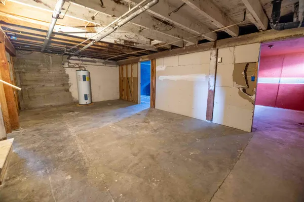 $249,999 | 31308 A Highway, Tonasket, WA 98855