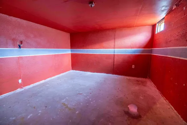 $249,999 | 31308 A Highway, Tonasket, WA 98855