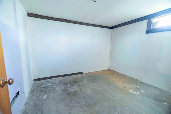 $249,999 | 31308 A Highway, Tonasket, WA 98855