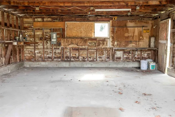 $249,999 | 31308 A Highway, Tonasket, WA 98855