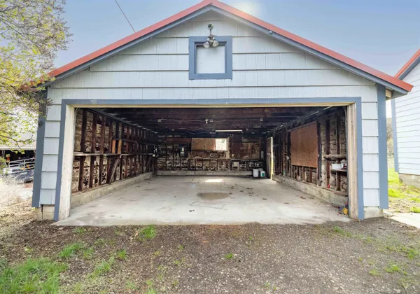 $249,999 | 31308 A Highway, Tonasket, WA 98855