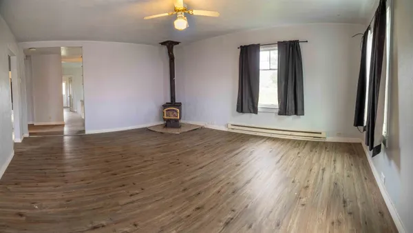 $249,999 | 31308 A Highway, Tonasket, WA 98855