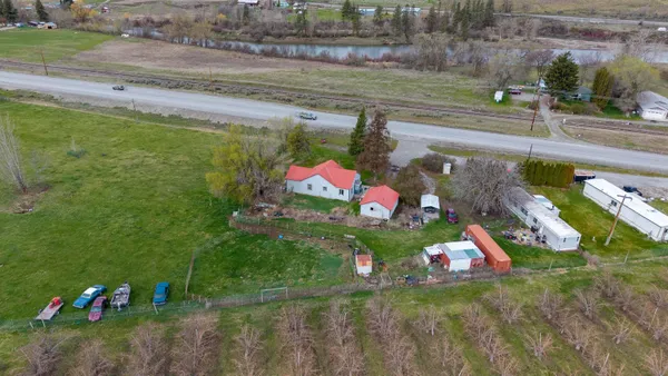$249,999 | 31308 A Highway, Tonasket, WA 98855