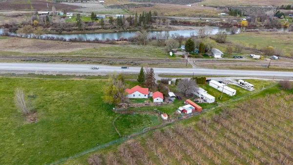 $249,999 | 31308 A Highway, Tonasket, WA 98855