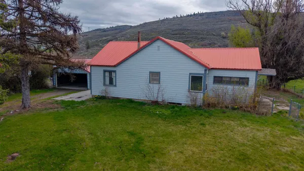 $249,999 | 31308 A Highway, Tonasket, WA 98855