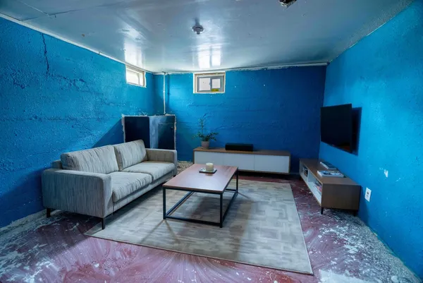 $249,999 | 31308 A Highway, Tonasket, WA 98855