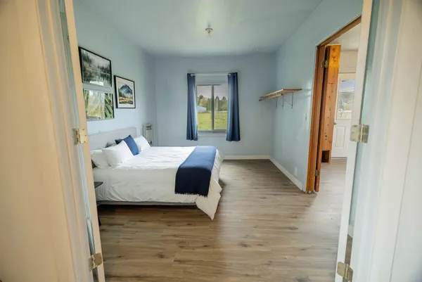 $249,999 | 31308 A Highway, Tonasket, WA 98855