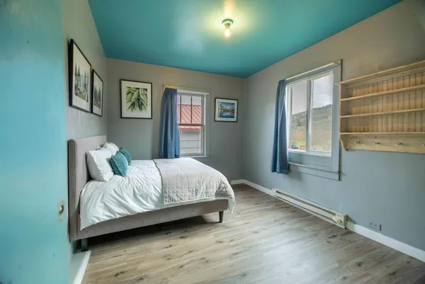 $249,999 | 31308 A Highway, Tonasket, WA 98855