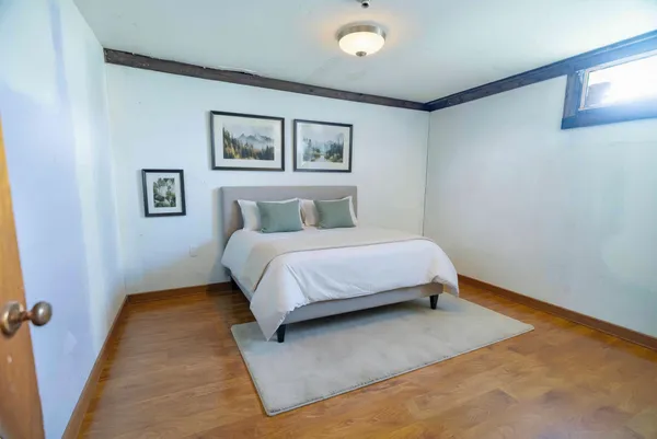 $249,999 | 31308 A Highway, Tonasket, WA 98855