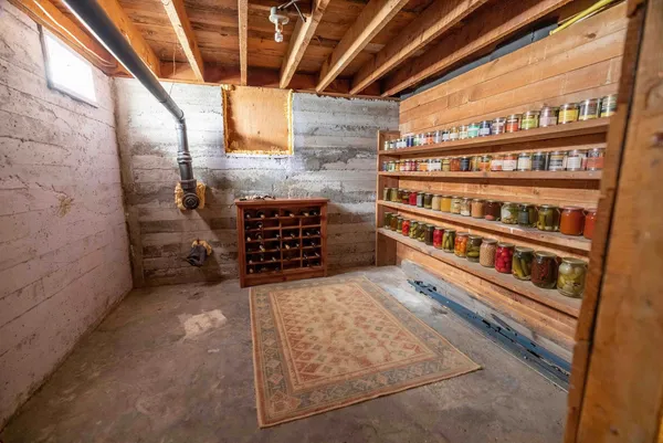 $249,999 | 31308 A Highway, Tonasket, WA 98855