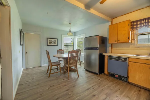 $249,999 | 31308 A Highway, Tonasket, WA 98855