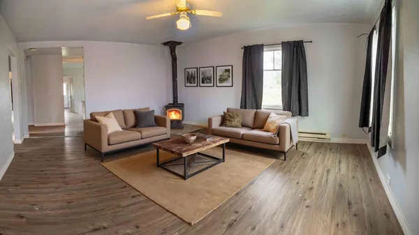 $249,999 | 31308 A Highway, Tonasket, WA 98855