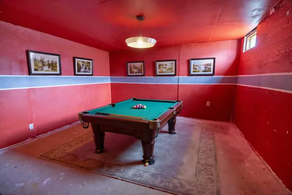 $249,999 | 31308 A Highway, Tonasket, WA 98855