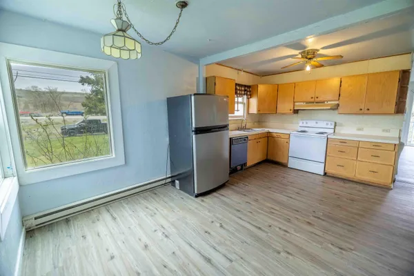 $249,999 | 31308 A Highway, Tonasket, WA 98855