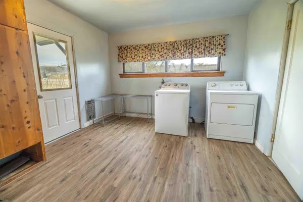 $249,999 | 31308 A Highway, Tonasket, WA 98855