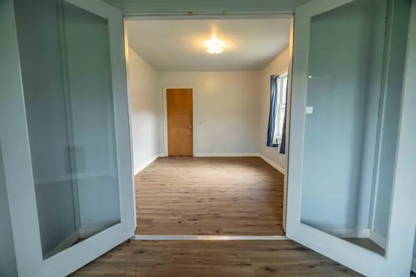 $249,999 | 31308 A Highway, Tonasket, WA 98855