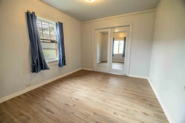 $249,999 | 31308 A Highway, Tonasket, WA 98855