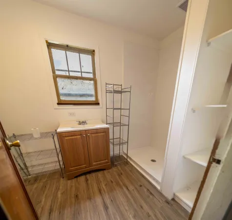 $249,999 | 31308 A Highway, Tonasket, WA 98855