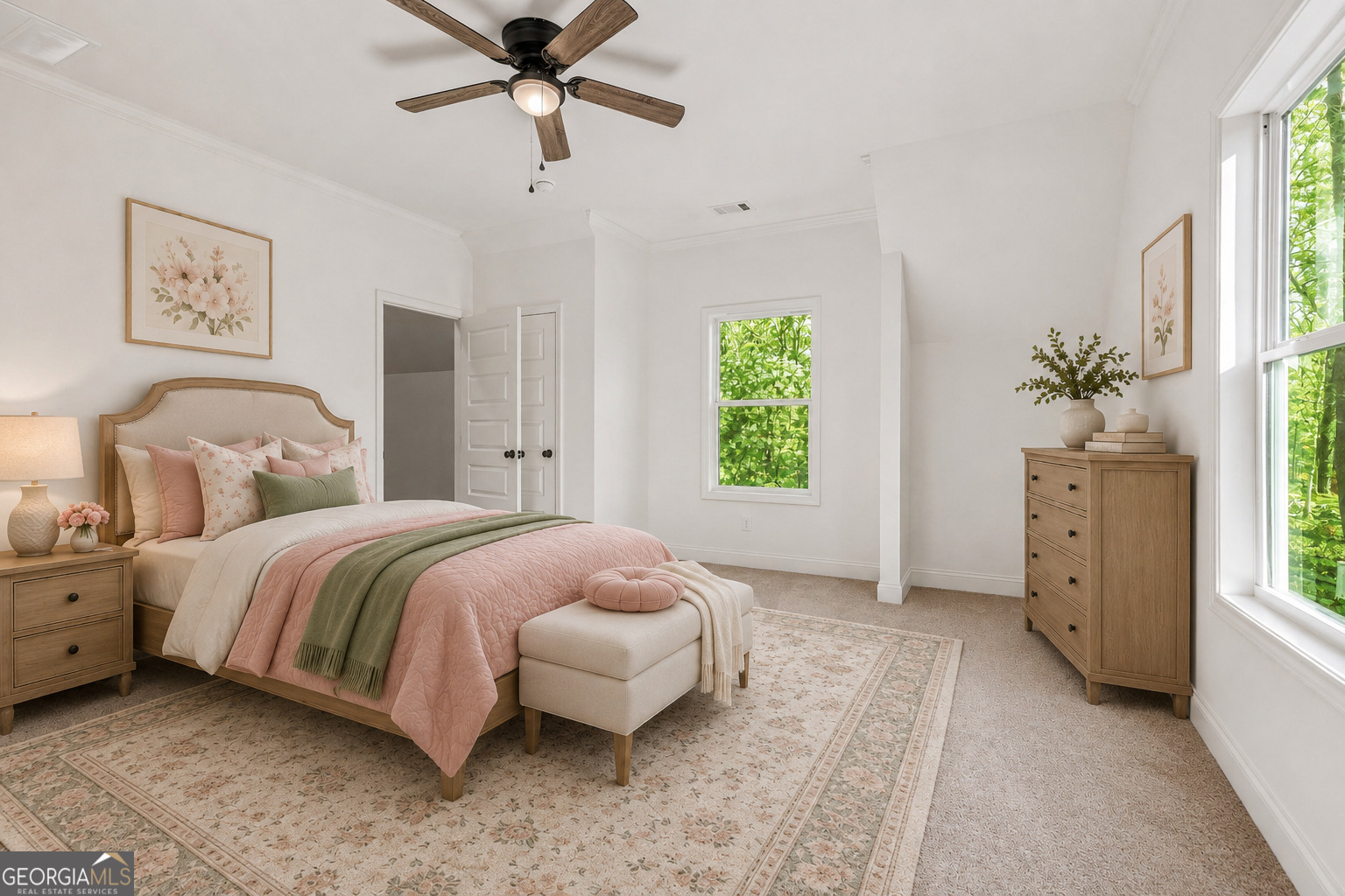 954 The Orchard Road Clarkesville, GA 30523 - Photo 20 of 26 Gallery Image 20