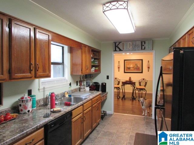 1423 Cheyenne Trail Anniston, AL 36206 - Photo 3 of 19