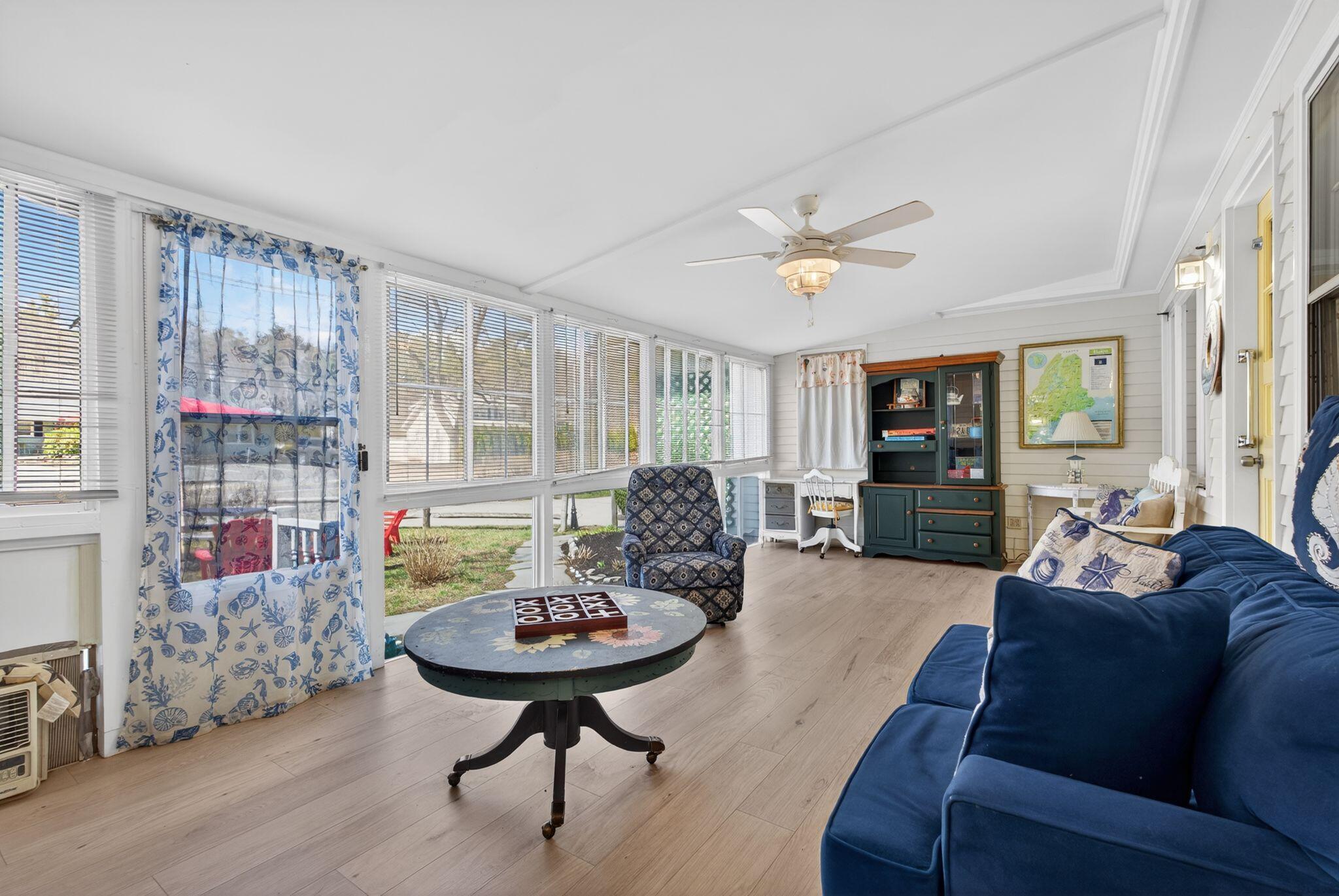 488 Main Street, Unit 9 Ogunquit, ME 03907 - Photo 10 of 48