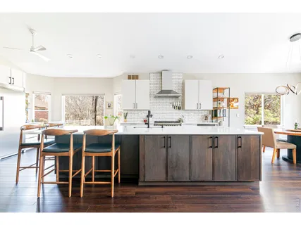 $1,050,000 | 1001 Boxelder Circle, Longmont, CO 80503