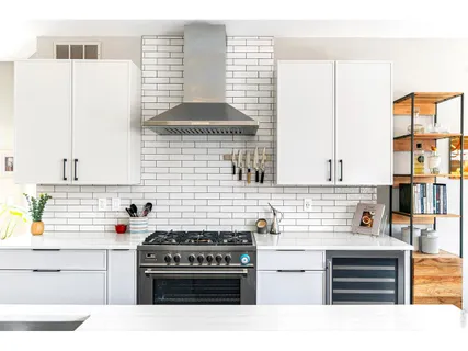 $1,050,000 | 1001 Boxelder Circle, Longmont, CO 80503