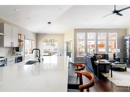 $1,050,000 | 1001 Boxelder Circle, Longmont, CO 80503