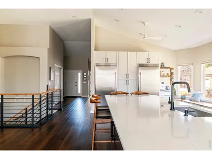 $1,050,000 | 1001 Boxelder Circle, Longmont, CO 80503