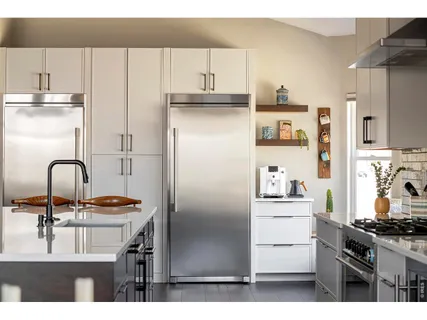 $1,050,000 | 1001 Boxelder Circle, Longmont, CO 80503