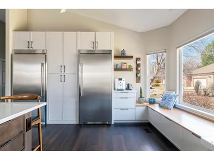 $1,050,000 | 1001 Boxelder Circle, Longmont, CO 80503