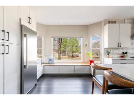 $1,050,000 | 1001 Boxelder Circle, Longmont, CO 80503
