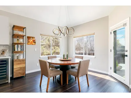 $1,050,000 | 1001 Boxelder Circle, Longmont, CO 80503