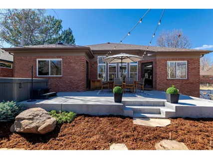 $1,050,000 | 1001 Boxelder Circle, Longmont, CO 80503