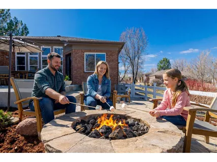 $1,050,000 | 1001 Boxelder Circle, Longmont, CO 80503