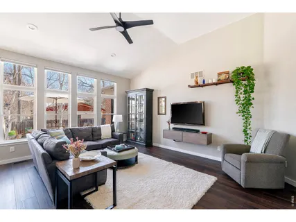 $1,050,000 | 1001 Boxelder Circle, Longmont, CO 80503