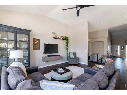 $1,050,000 | 1001 Boxelder Circle, Longmont, CO 80503