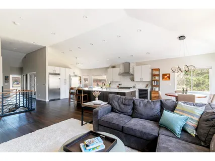 $1,050,000 | 1001 Boxelder Circle, Longmont, CO 80503