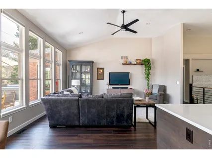 $1,050,000 | 1001 Boxelder Circle, Longmont, CO 80503