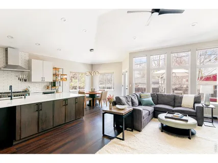 $1,050,000 | 1001 Boxelder Circle, Longmont, CO 80503