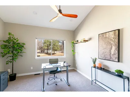 $1,050,000 | 1001 Boxelder Circle, Longmont, CO 80503