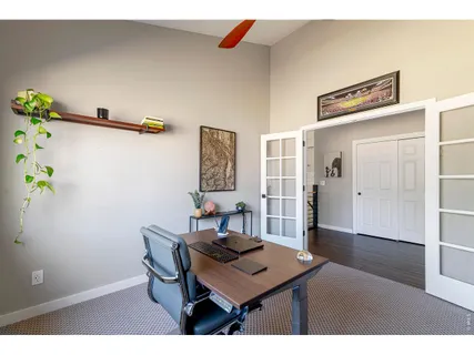 $1,050,000 | 1001 Boxelder Circle, Longmont, CO 80503
