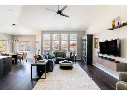 $1,050,000 | 1001 Boxelder Circle, Longmont, CO 80503