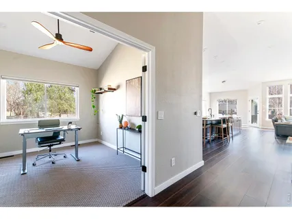 $1,050,000 | 1001 Boxelder Circle, Longmont, CO 80503