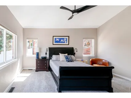 $1,050,000 | 1001 Boxelder Circle, Longmont, CO 80503