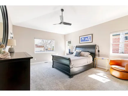 $1,050,000 | 1001 Boxelder Circle, Longmont, CO 80503